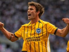 Calciomercato Roma: analisi strategica dell’interesse per O’Riley