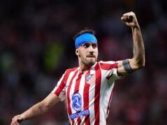 Il Futuro di Ruggeri tra Mercato e Strategie di Club