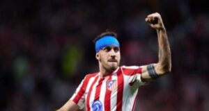 Il Futuro di Ruggeri tra Mercato e Strategie di Club