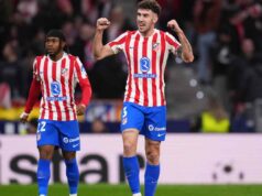 Il dialogo tra Ruggeri, Roma e Atletico Madrid: sfide e opportunità nel mercato dei trasferimenti