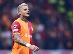 Il Ritorno di Icardi in Serie A: Opportunità e Sfide per la Roma e le Grandi del calcio Italiano
