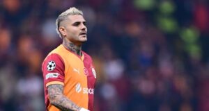 Il Ritorno di Icardi in Serie A: Opportunità e Sfide per la Roma e le Grandi del calcio Italiano