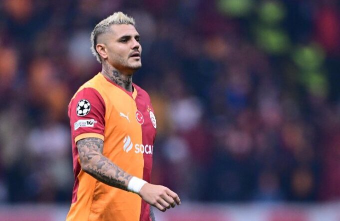 Mauro-Icardi-1