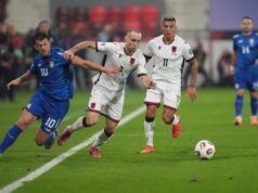 Analisi del Mercato Estivo della Roma: L’Arrivo di Mitaj e le Strategie per il Futuro