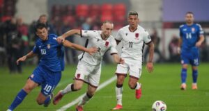 Analisi del Mercato Estivo della Roma: L’Arrivo di Mitaj e le Strategie per il Futuro