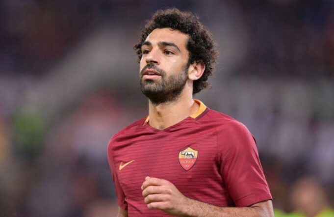 Mohamed-Salah-2