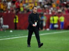 Il Destino Sconosciuto del Calcio Turco al Mondiale