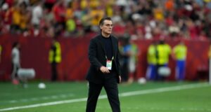 Il Destino Sconosciuto del Calcio Turco al Mondiale