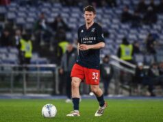 Il dilemma di mercato tra Roma e Genoa: Frendrup e Baldanzi