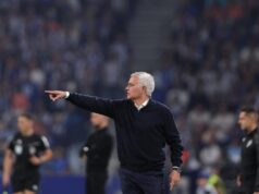 Il Ritorno Strategico di Mourinho e la Visione per il Nuovo Real Madrid