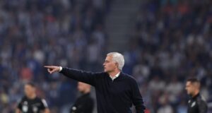 Il Ritorno Strategico di Mourinho e la Visione per il Nuovo Real Madrid