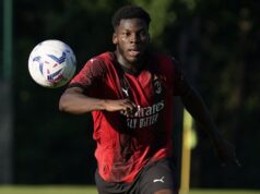 Calciomercato Roma: Analisi delle Strategie e Referenze Future