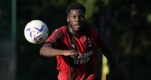 Calciomercato Roma: Analisi delle Strategie e Referenze Future