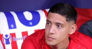 Il futuro di Nahuel Molina: un’analisi delle possibilità in Serie A