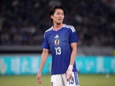 Nakamura: un profilo dinamico per il mercato della Roma