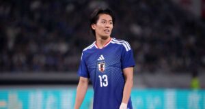 Nakamura: un profilo dinamico per il mercato della Roma