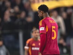 Il Futuro della Difesa: Ndicka tra Inter e Roma