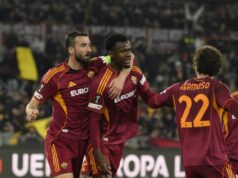 Il Dilemma dei Difensori: Tra Interesse e Diligence nel Calcio Italiano