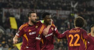 Il Dilemma dei Difensori: Tra Interesse e Diligence nel Calcio Italiano