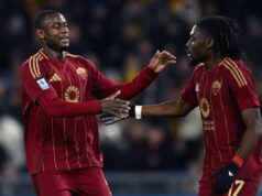 La Strategia della Roma per il Mercato Estivo: Un Equilibrio Tra Ricavi e Risultati Sportivi