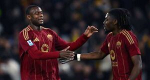 La Strategia della Roma per il Mercato Estivo: Un Equilibrio Tra Ricavi e Risultati Sportivi