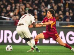 Il Mediano Marocchino nel Mirino delle Grandi: Un Confronto tra Roma, Real Madrid e Barcellona