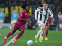 Il Futuro di Manu Koné tra Roma e la Premier League