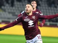 Il Mercato della Roma: L’Interesse per Nikola Vlasic e le Strategia Future