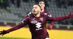 Il Mercato della Roma: L’Interesse per Nikola Vlasic e le Strategia Future
