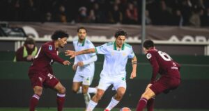 Dybala e la Roma: un Rinnovo che Segna una Nuova Era