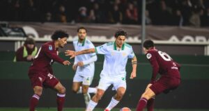 Il futuro di Dybala e la sfida strategica della Roma