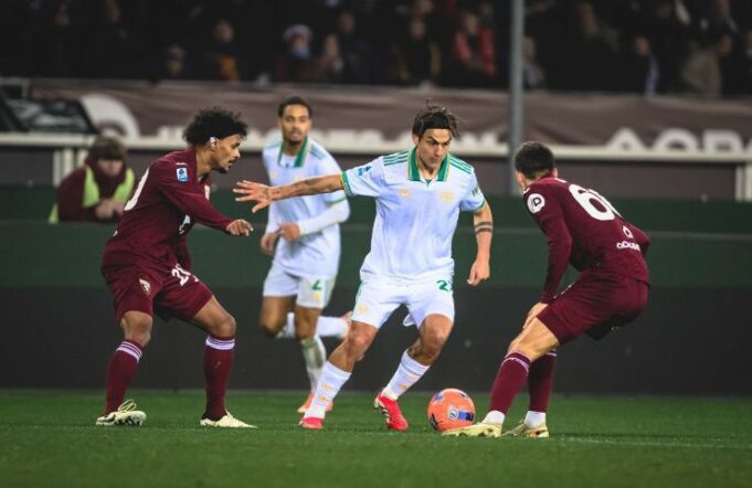 Paulo-Dybala-8-4