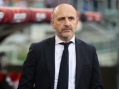 L’Inter e il Caso Pisilli: Un’Analisi Critica delle Strategie di Mercato