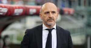 L’Inter e il Caso Pisilli: Un’Analisi Critica delle Strategie di Mercato