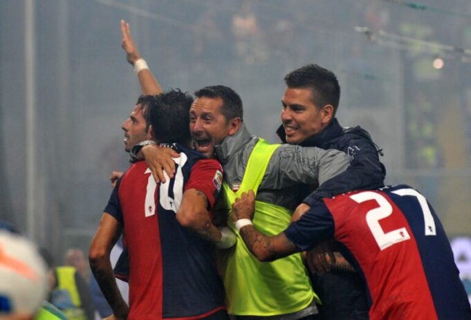 Pilati-Roma-770x524-1