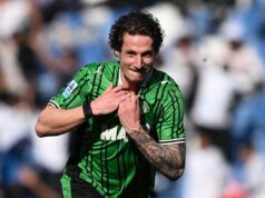 Il Mercato degli Attaccanti: Pinamonti nel Mirino di Lazio e Roma