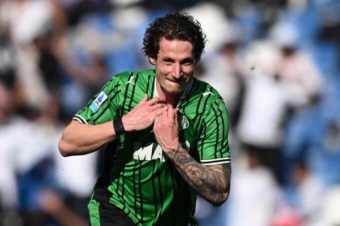Pinamonti-2