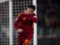 Il Caso Pisilli: La Protezione Strategica della Roma e le Priorità del Mercato Giovani