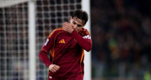 Il Caso Pisilli: La Protezione Strategica della Roma e le Priorità del Mercato Giovani