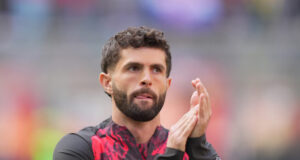 Analisi delle Strategie di Mercato di Roma e Milan nel Caso Pulisic
