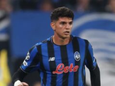 Il Mercato Esterno della Roma e il Caso Bellanova