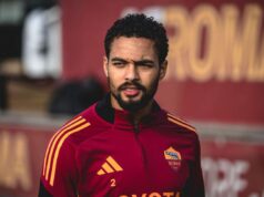Analisi delle Potenziali Strategie di Mercato tra Roma e Fiorentina sulle Fasce Laterali