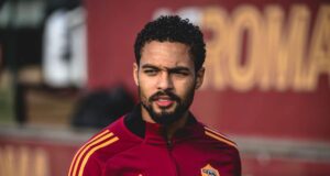 Analisi delle Potenziali Strategie di Mercato tra Roma e Fiorentina sulle Fasce Laterali