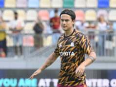 Dybala-Roma: Il Rinnovo in Bilico tra Fiducia e Tentativi di Reclamo
