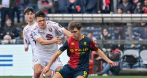 Il fascino del calcio italiano: tra sogni e strategie di mercato
