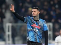 Il Sogno di Gianluca Scamacca: Dalla Roma alla Scoperta della Sua Vera Passione