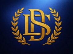 Oltre Confini: La Passione dello Sport tra Colombia e Italia
