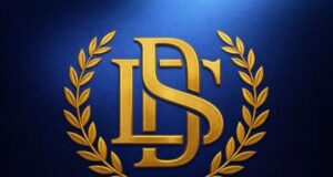 Oltre Confini: La Passione dello Sport tra Colombia e Italia
