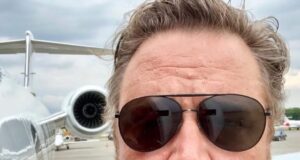 L’Autentica Passione di Russell Crowe per l’Arte e la Cultura Italiana