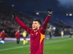 La Sfida della Roma tra Plusvalenze e Stabilità Finanziaria